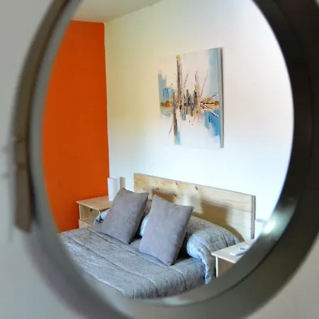 Apartamento Catedral Apartman Santiago de Compostela