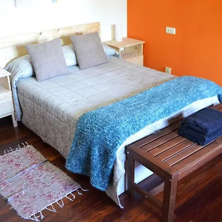 Apartman Apartamento Catedral Santiago de Compostela